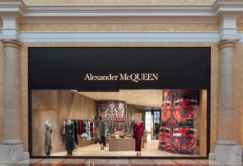 alexander mcqueen site|alexander mcqueen shop online.